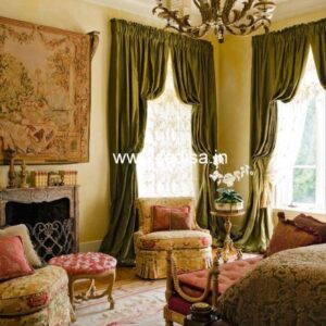 Sheer Curtain Panels Bathroom Window Curtains Sliding Door Curtains
