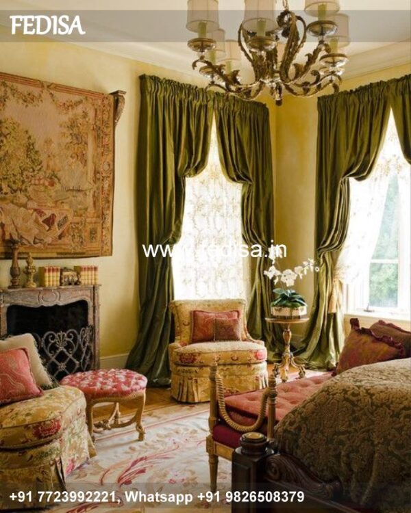 Sheer Curtain Panels Bathroom Window Curtains Sliding Door Curtains