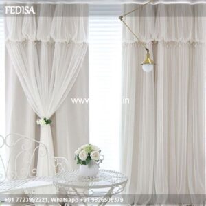 Burgundy Curtains Ikea Blackout Curtains Brown Curtains