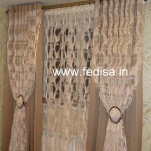 Studio Curtains Kitchen Window Curtains Christmas Curtains
