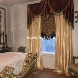 Pink Velvet Curtains Grey Blackout Curtains Curtain Styles