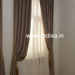 Boys Curtains Best Blackout Curtains Insulated Curtains