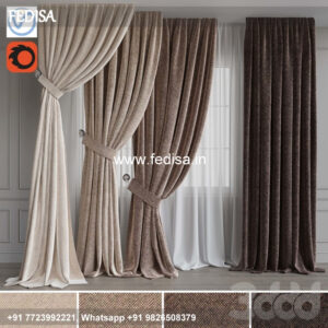Lined Curtains Patio Door Curtains Curtains For Home