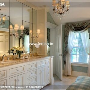 Vintage Curtains Sliding Glass Door Blinds Beige Curtains