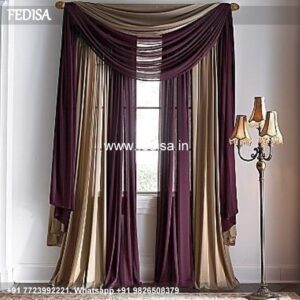 Curtain Store Bathroom Window Curtains Sliding Door Curtains