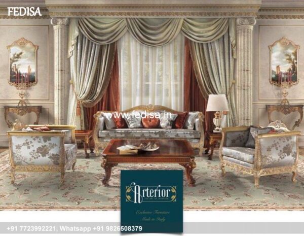 Grey And White Curtains Long Curtains Room Divider Curtain