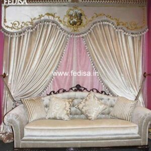 Mauve Curtains Ikea Blackout Curtains Brown Curtains
