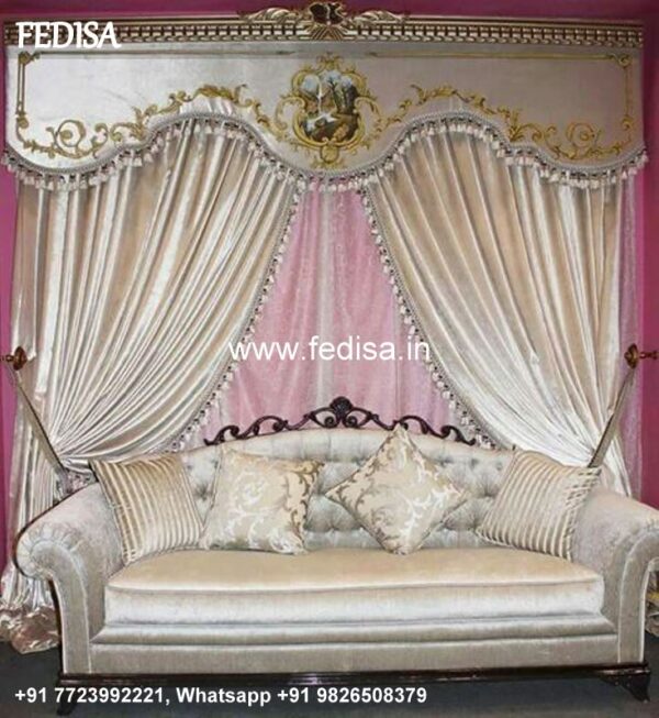 Mauve Curtains Ikea Blackout Curtains Brown Curtains