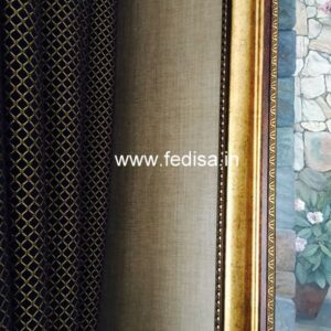 Cheap Blackout Curtains Best Blackout Curtains Insulated Curtains
