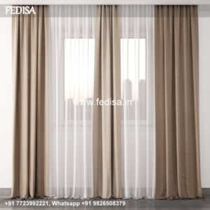 Short Blackout Curtains Patio Curtains Floral Curtains
