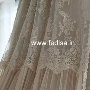 Patterned Curtains Patio Door Curtains Curtains For Home