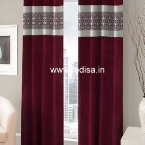 Olive Green Curtains Modern Curtains Gray Curtains