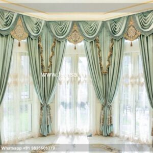 Ruffle Curtains Orange Curtains White Sheer Curtains