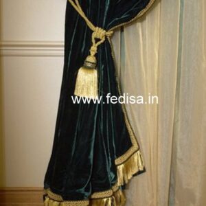 Cute Curtains Nursery Curtains Blockout Curtains