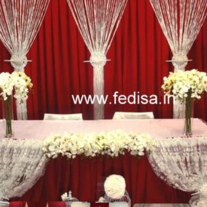 Cheap Curtains Online Grey Blackout Curtains Curtain Styles