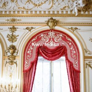 Transparent Curtains Best Blackout Curtains Insulated Curtains