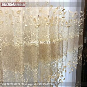 White Curtains For Bedroom Patio Curtains Floral Curtains