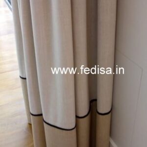 Girls Curtains Patio Door Curtains Curtains For Home