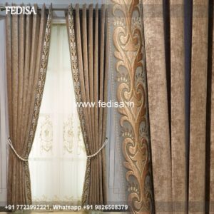 Privacy Curtains Orange Curtains White Sheer Curtains