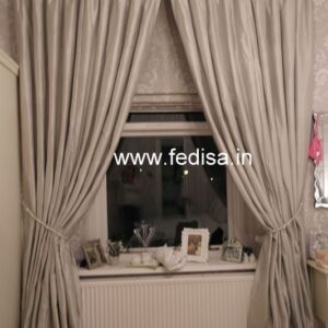 Mustard Yellow Curtains Sliding Glass Door Blinds Beige Curtains