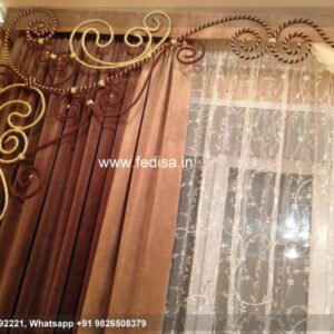 Best Place To Buy Curtains Nursery Curtains Blockout Curtains