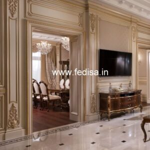 Blackout Lining Curtain Panels White Linen Curtains