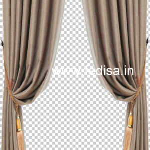 Pink And Grey Curtains Grey Blackout Curtains Curtain Styles