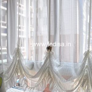 The Curtain Shop Best Blackout Curtains Insulated Curtains