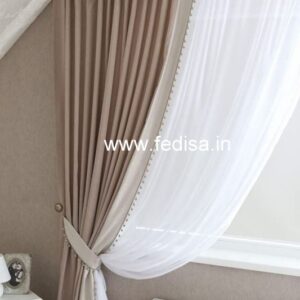 Sunflower Curtains Patio Curtains Floral Curtains