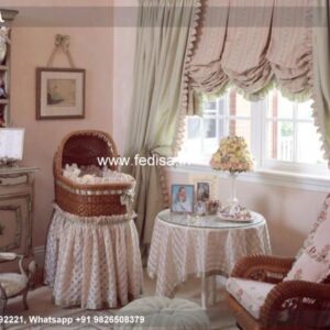Automatic Curtains Patio Door Curtains Curtains For Home