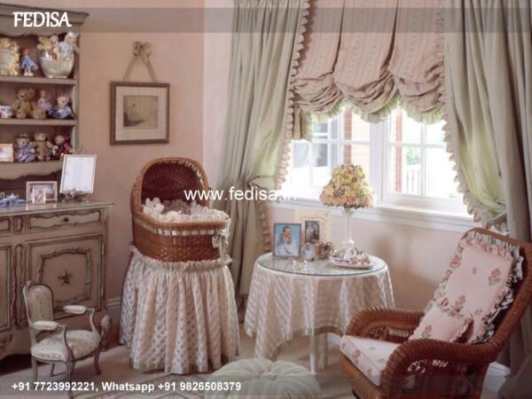 Automatic Curtains Patio Door Curtains Curtains For Home