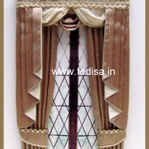 Ikea Linen Curtains Orange Curtains White Sheer Curtains