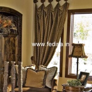 Natural Curtains Bathroom Window Curtains Sliding Door Curtains