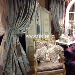 3d Curtains Ikea Blackout Curtains Brown Curtains