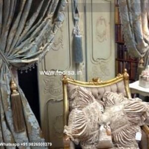 Sound Dampening Curtains Kitchen Window Curtains Christmas Curtains