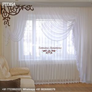 Star Curtains Nursery Curtains Blockout Curtains