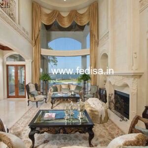 Sliding Patio Door Blinds Patio Door Curtains Curtains For Home