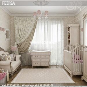 Black Blackout Curtains Bathroom Window Curtains Sliding Door Curtains