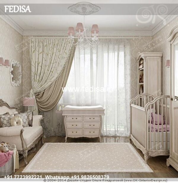 Black Blackout Curtains Bathroom Window Curtains Sliding Door Curtains