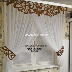 Roman Blinds Ikea Kitchen Window Curtains Christmas Curtains