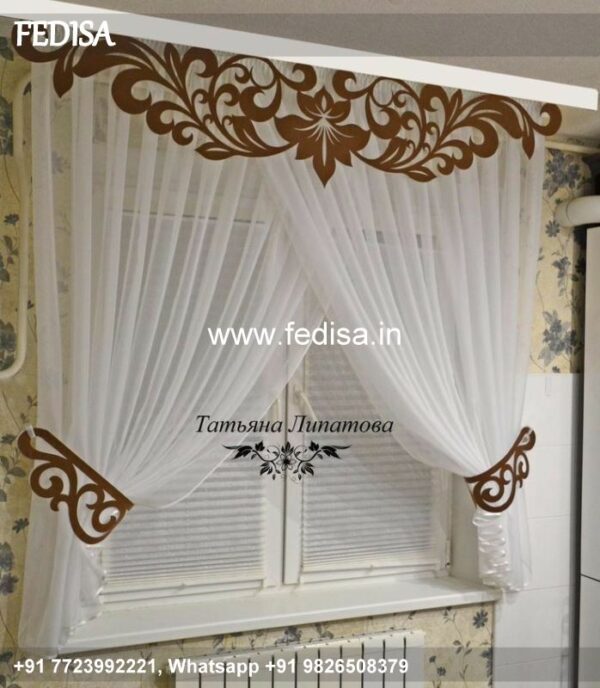 Roman Blinds Ikea Kitchen Window Curtains Christmas Curtains