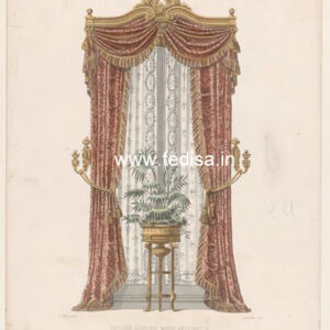 Shabby Chic Curtains Grey Blackout Curtains Curtain Styles
