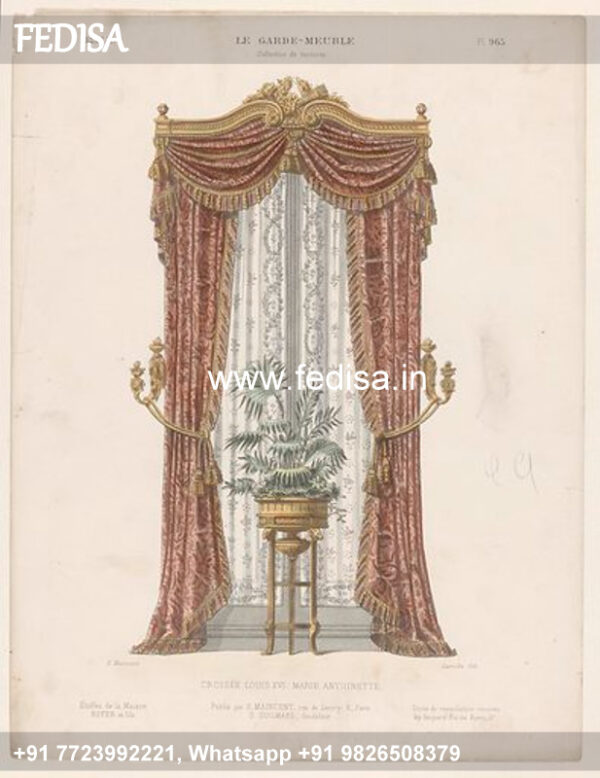Shabby Chic Curtains Grey Blackout Curtains Curtain Styles