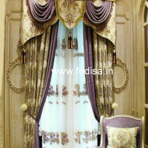 Window Blinds Price Patio Door Curtains Curtains For Home