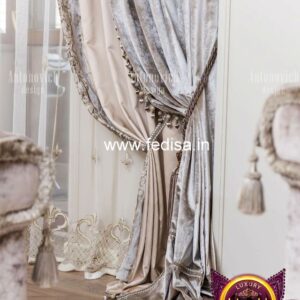Black And Gold Curtains Bathroom Window Curtains Sliding Door Curtains