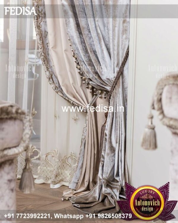 Black And Gold Curtains Bathroom Window Curtains Sliding Door Curtains