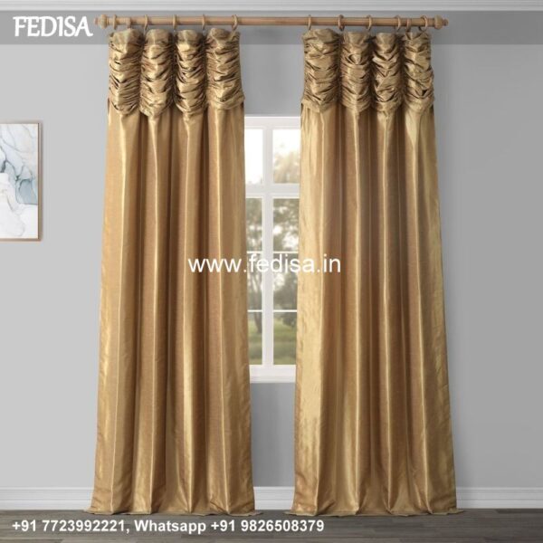 Beautiful Curtains Ikea Blackout Curtains Brown Curtains