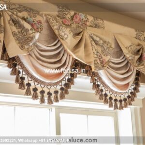 Paw Patrol Curtains Nursery Curtains Blockout Curtains