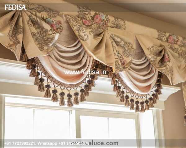 Paw Patrol Curtains Nursery Curtains Blockout Curtains