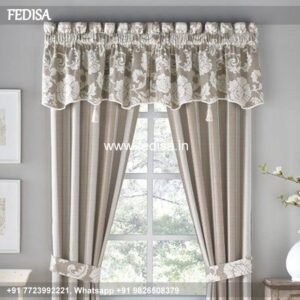 Ikea Velvet Curtains Grey Blackout Curtains Curtain Styles